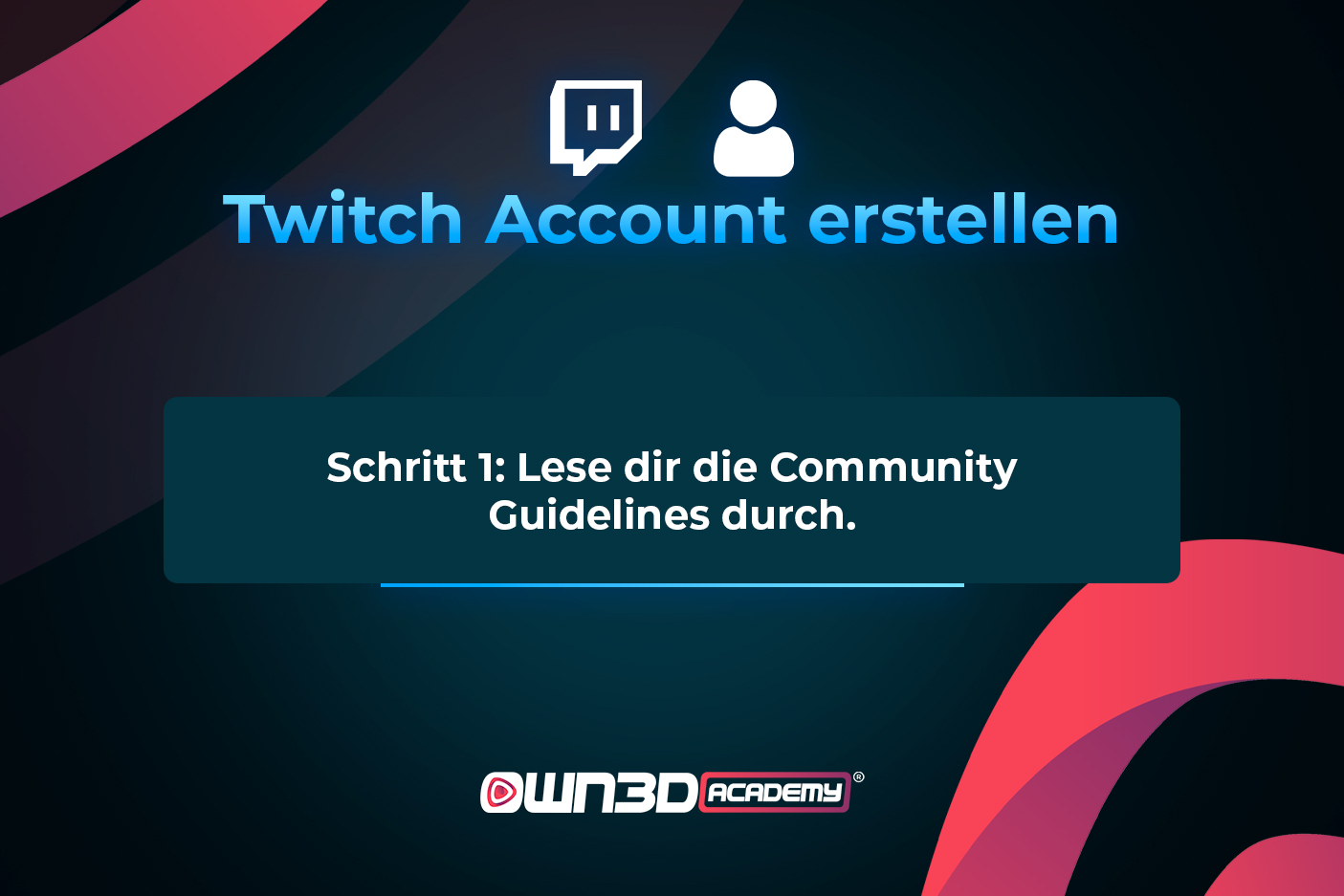 TWITCH_CREATE-ACCOUNT_GER_step-1-GER.jpg