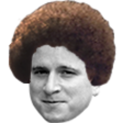 Emote Kappa ⇒ Significado, Origem & Mais!