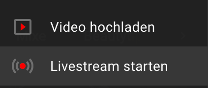 youtube-livestream-in-website-einbinden-2.png