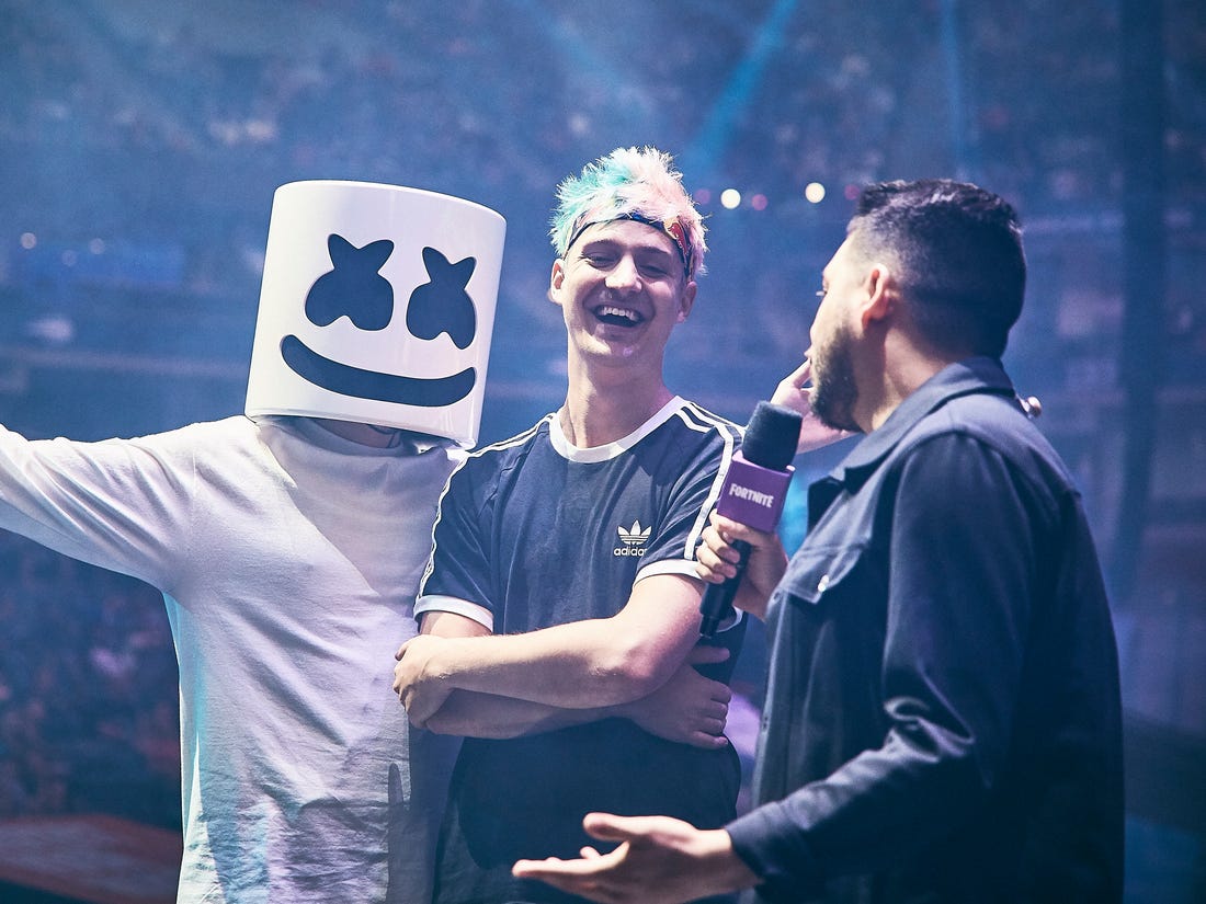 streamer-wiki-ninja-with marshmello.jpg