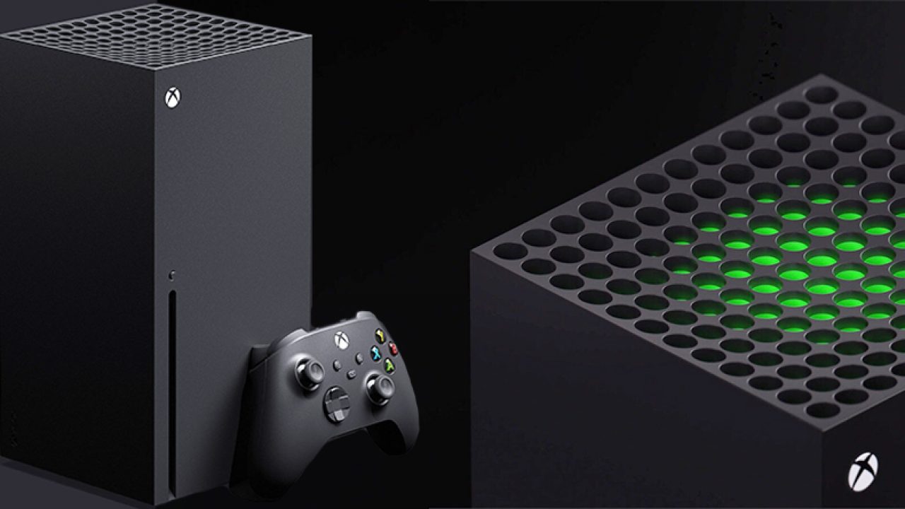 Х бокс сириус х игры. Хбокс Сириус х. Xbox SX. Иксбокс Сериес Икс. Microsoft Xbox Series x.