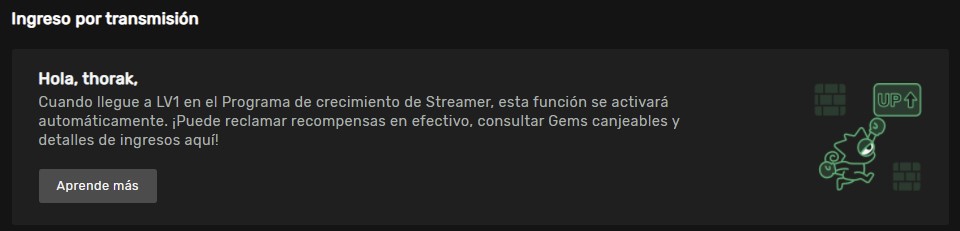 como-hacer-streaming-en-trovo-18ES.jpg