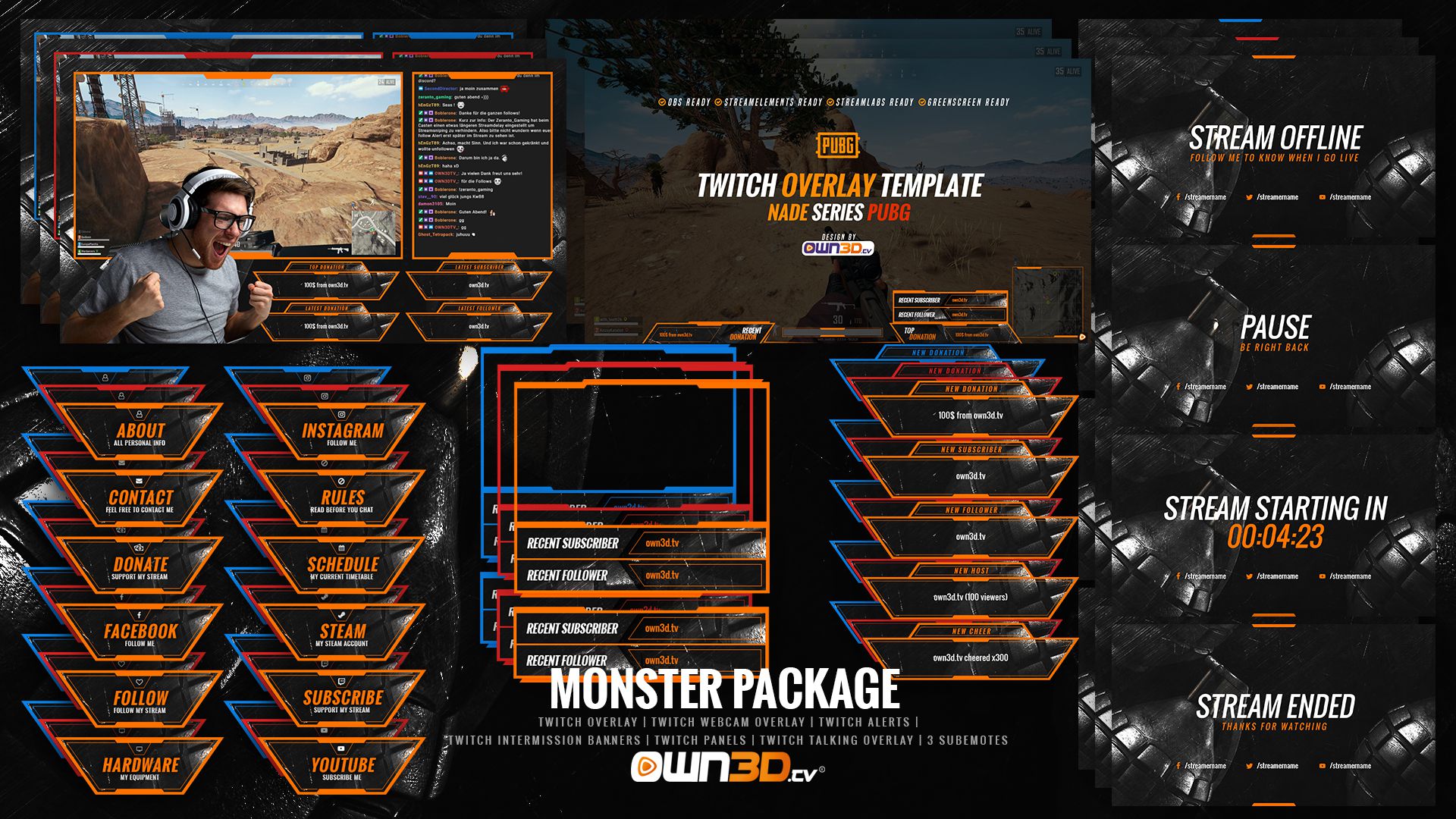 nade-series-ALL-twitch-overlay-package-03-monster.jpg