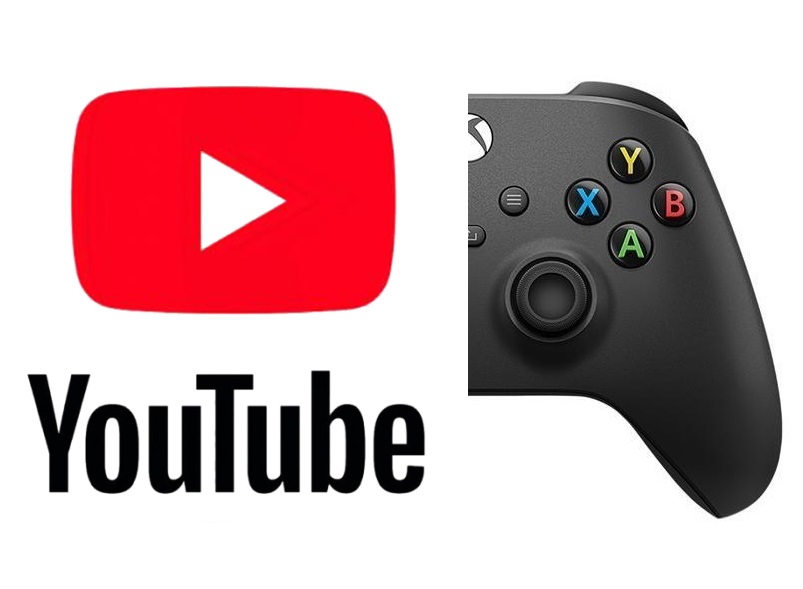 How To Stream On Xbox Series X Series S The Ultimate Guide