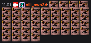 forsenCD-twitch.png