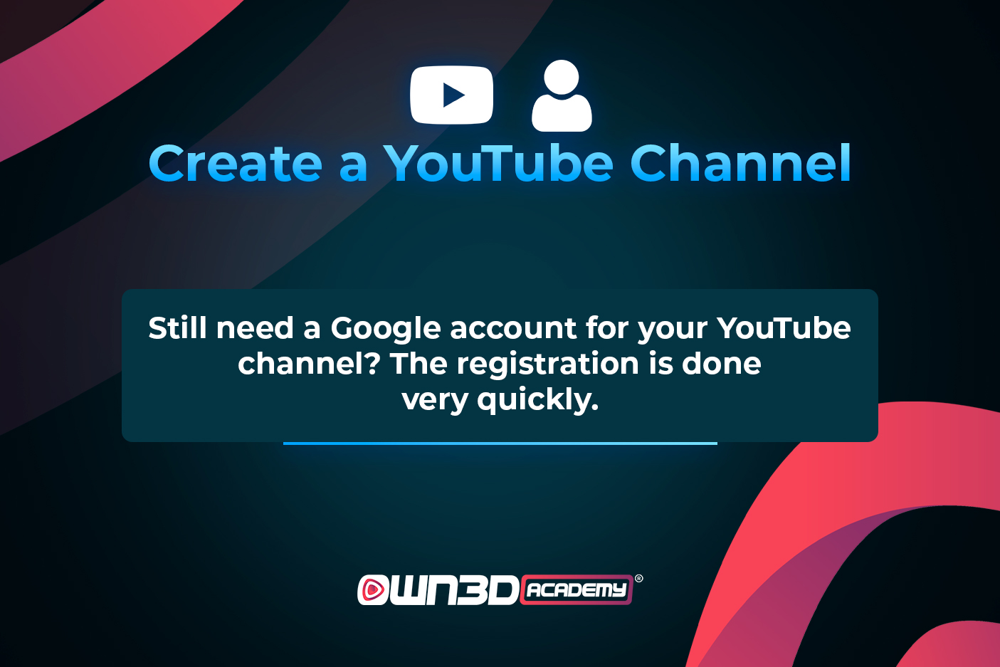 3 YouTube_Create-YouTube-Channel-ENG.jpg