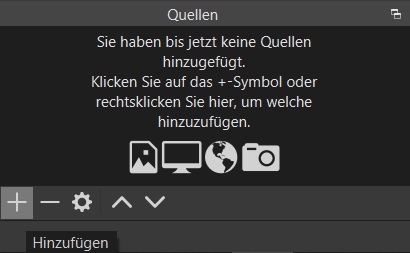 Quelle hinzufügen.jpg