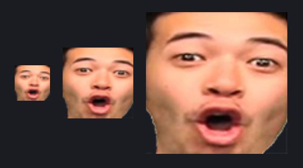 PogU Meaning: Decoding the Popular Twitch Emote | OWN3D