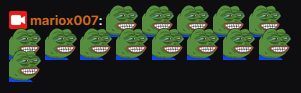 pepelaugh-emote.PNG