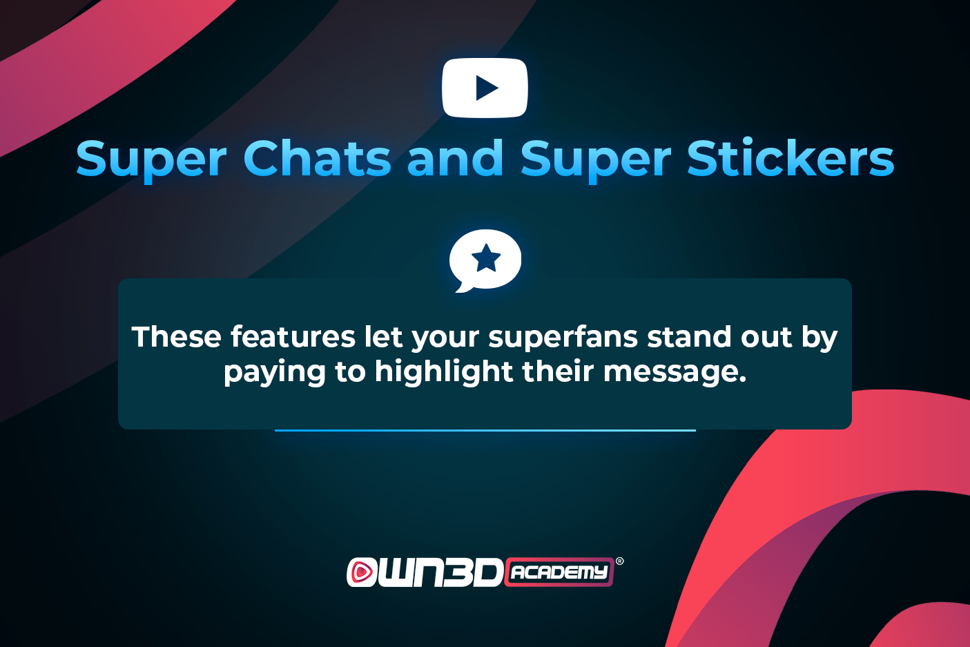 EN_L3_MonetizationOnYouTube_SuperChatsAndSuperStickers.jpg