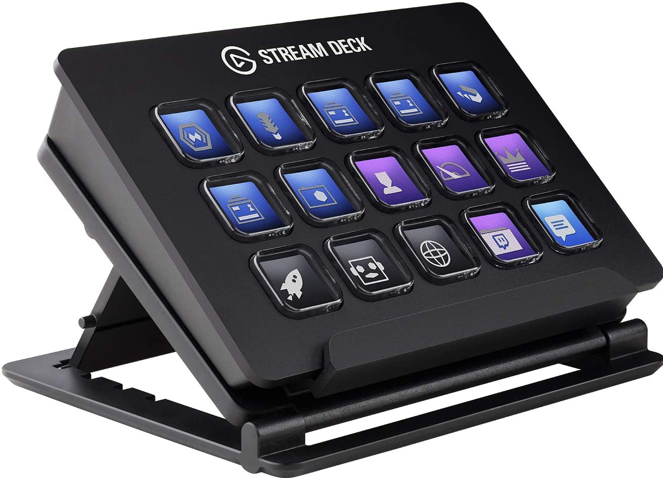 elgato-streamdeck.jpg