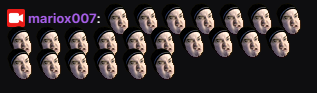 Emote Kappa ⇒ Significado, Origem & Mais!