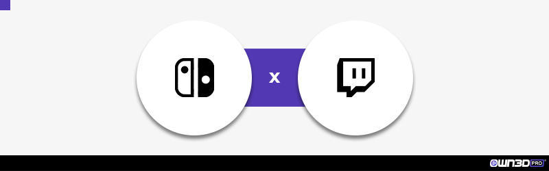 how-to-stream-on-twitch-4.2-SWITCH.png