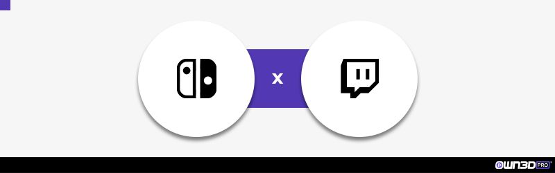 Twitch on X: New chat badges incoming! Now: Bit Badges above 1