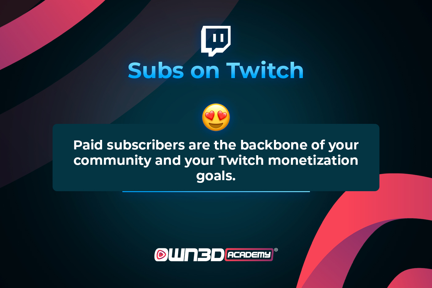 ENG_L5_MonetizationTwitch_SubscriptionsOnTwitch.jpg