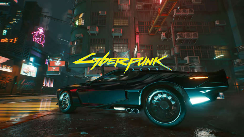 Cómo Cyberpunk 2077 ha conseguido pasar de ser una decepción a todo un éxito