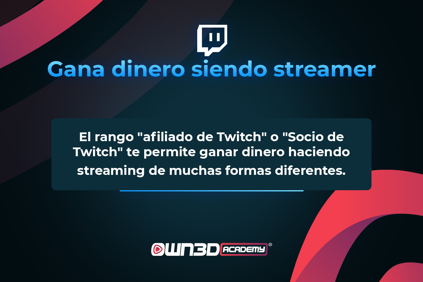 Puedes descargar gratis estos 8 juegos si eres miembro Twitch Prime!