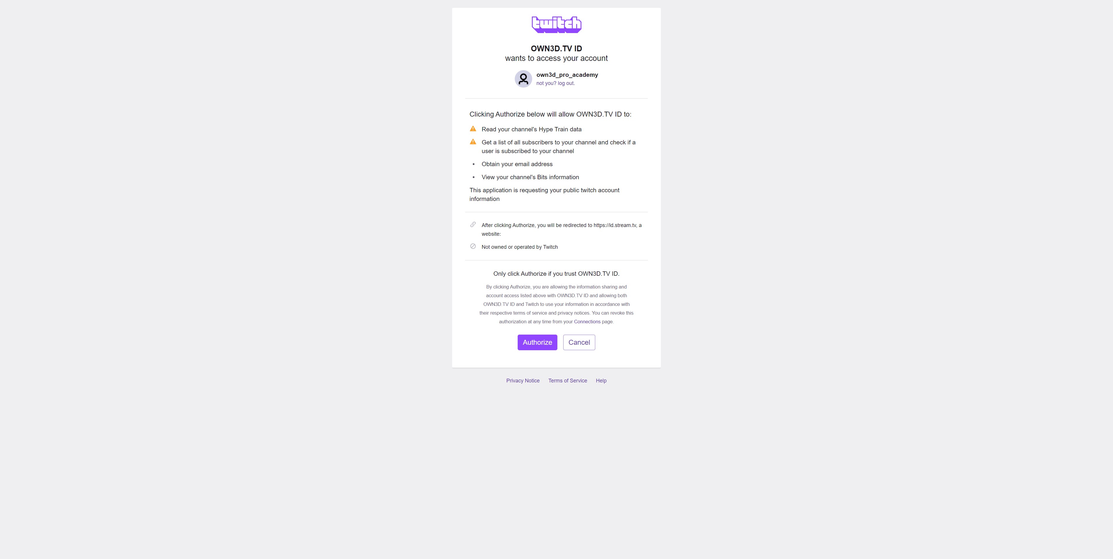 OWN3D-PRO_Onboarding_ENG_3. Lektion 1 Konto erstellen twitch autorisierung.jpg