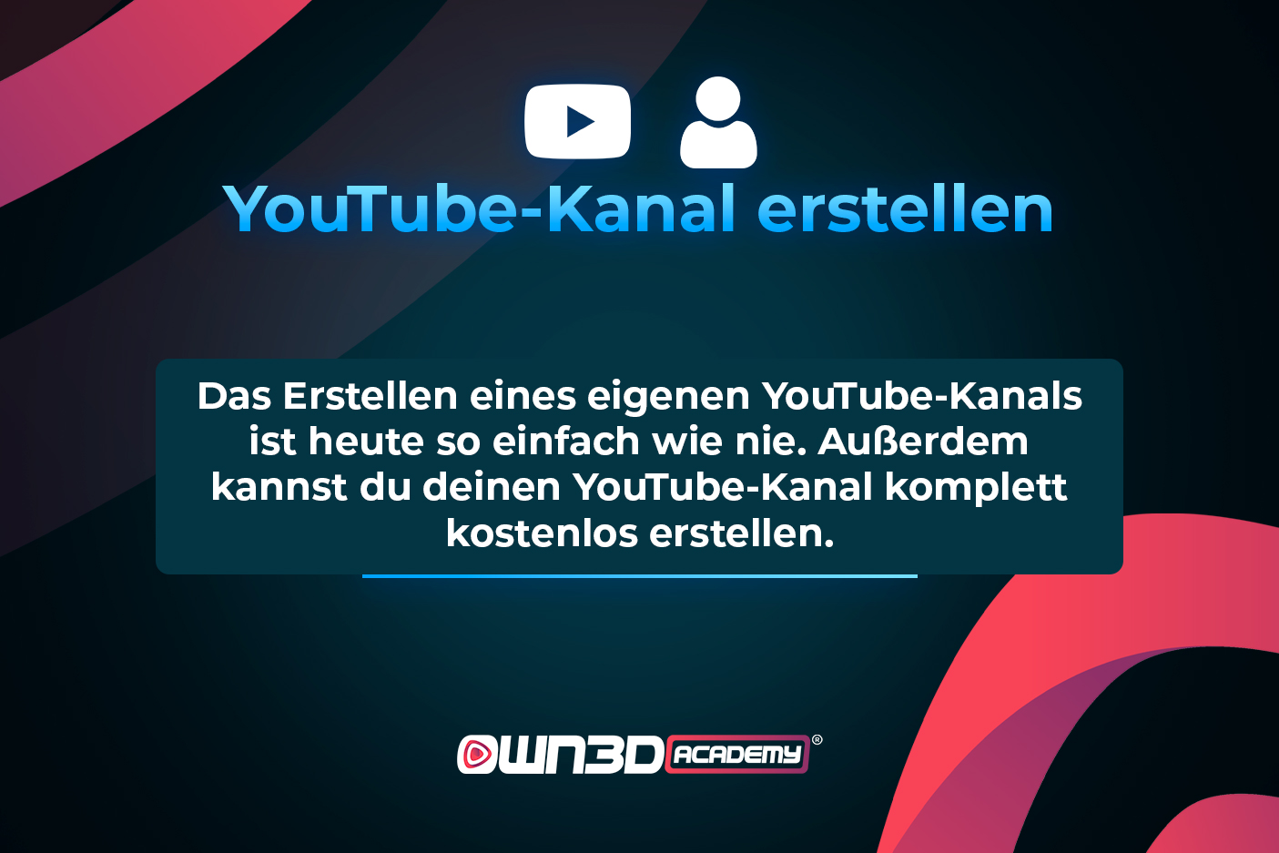 1 YouTube_Create-YouTube-Channel-GER- Kanal erstellen.jpg