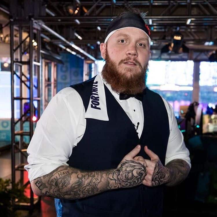 Timthetatman (1).jpg