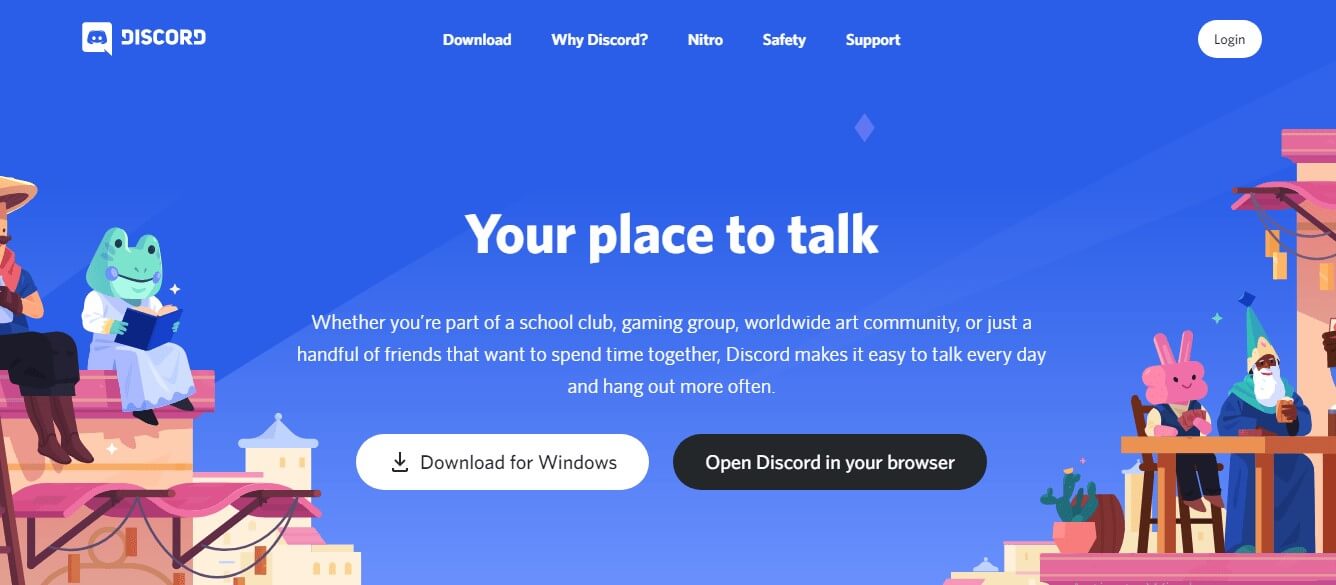 How To Stream On Discord With Obs Studio