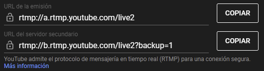 configuracion-streaming-de-youtube-4.png
