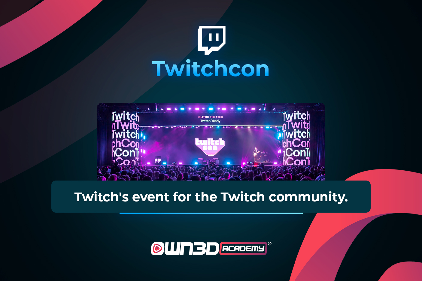 Twitch Subathon Social Media Package Twitch Event Minimal 