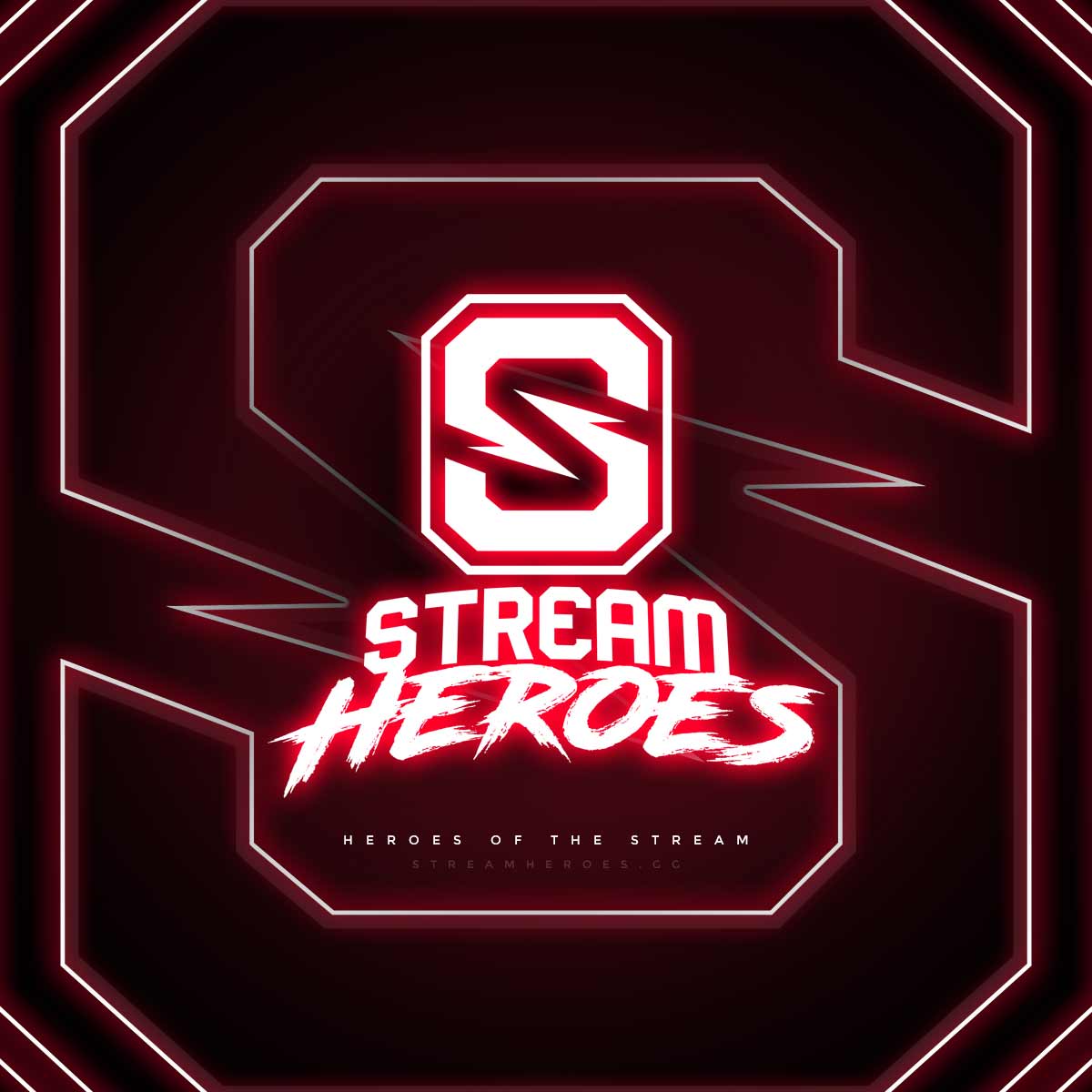 streamheroes-logo-presentation.jpg