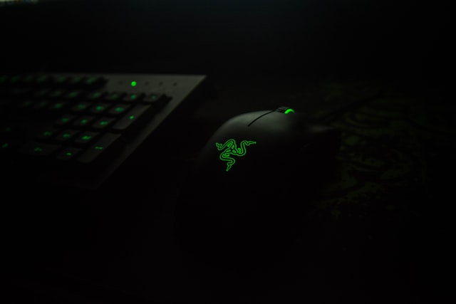 gaming-mouse-razer.jpg