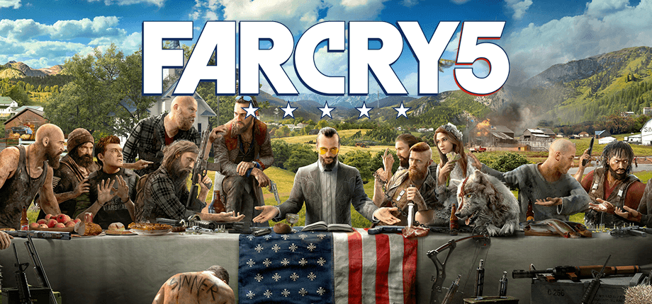 Far-Cry-5-04-HD.png
