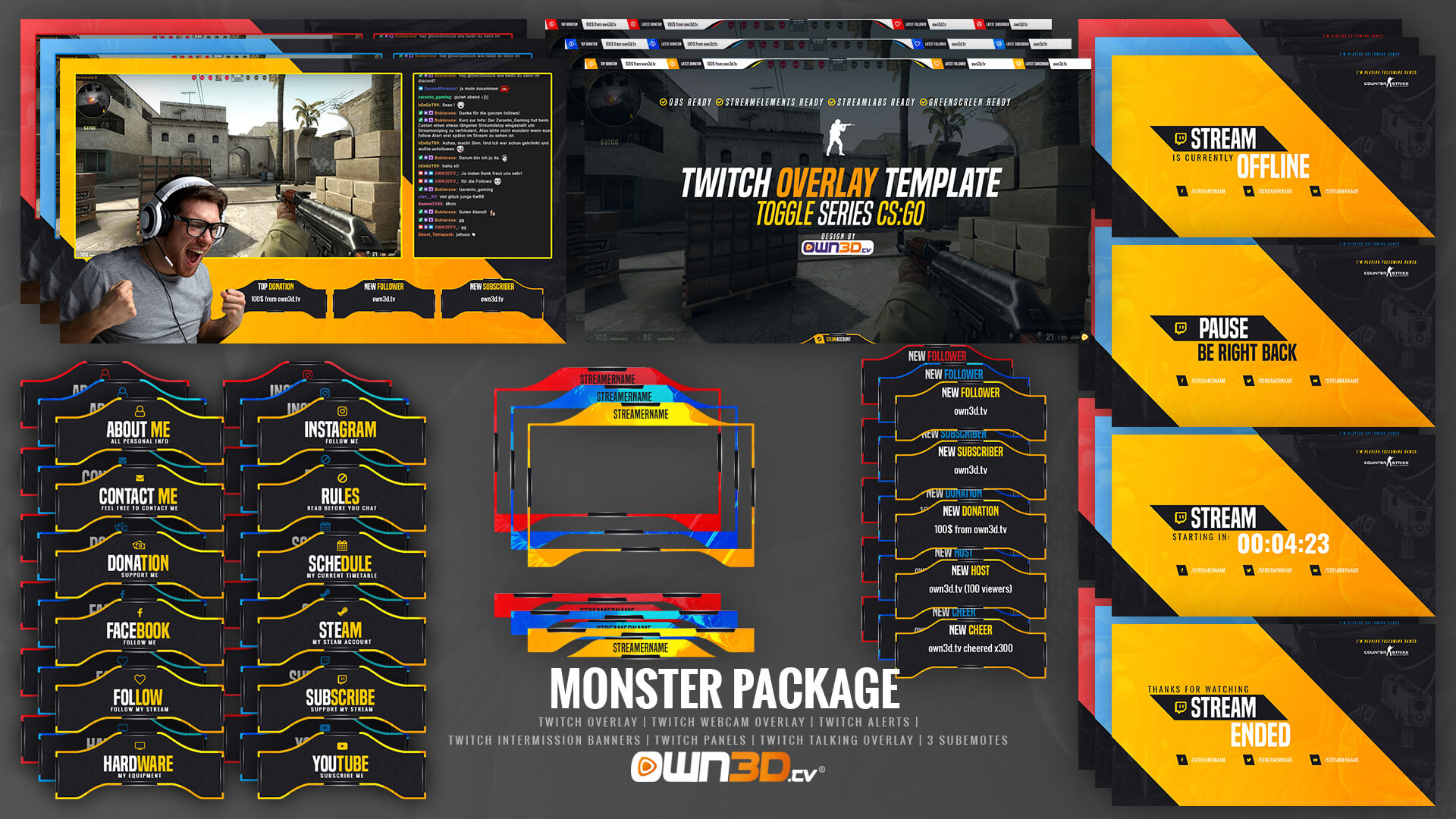 toggle-series-ALL-twitch-overlay-package-03-monster.jpg
