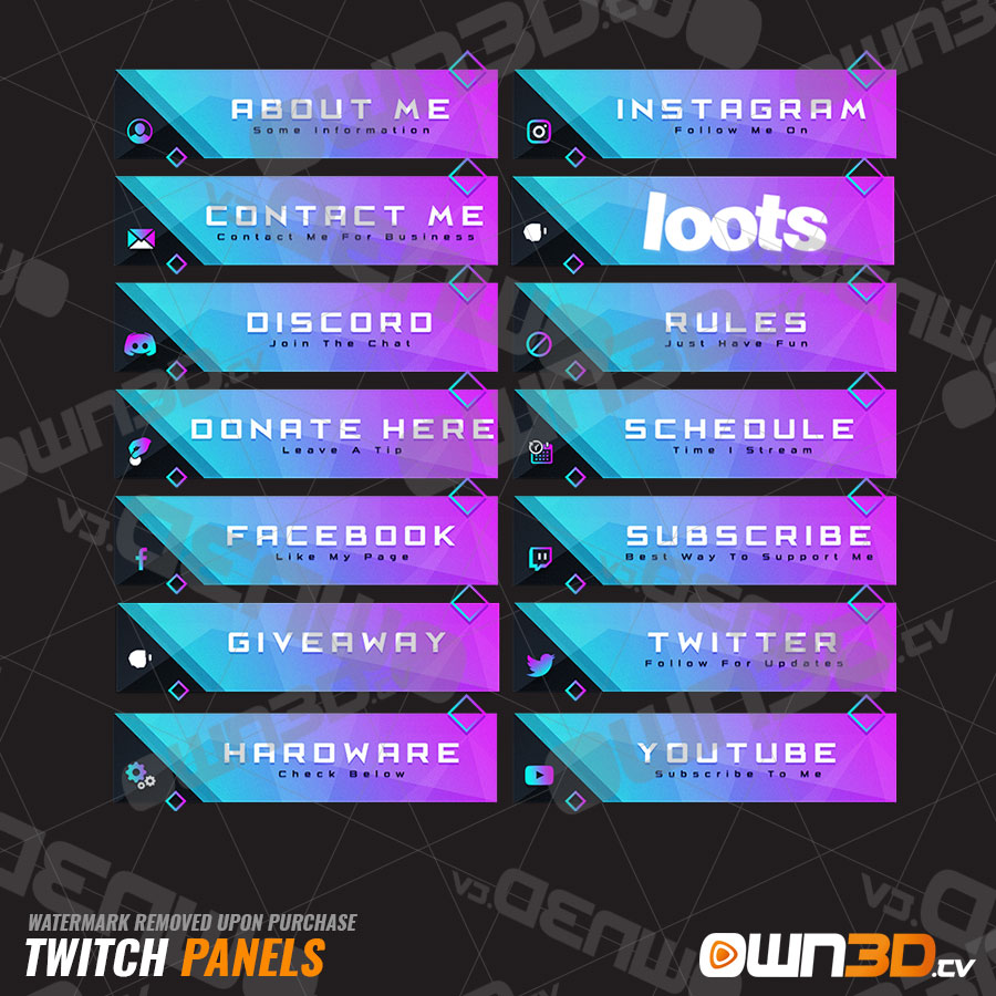 twitch-panels-2.jpg