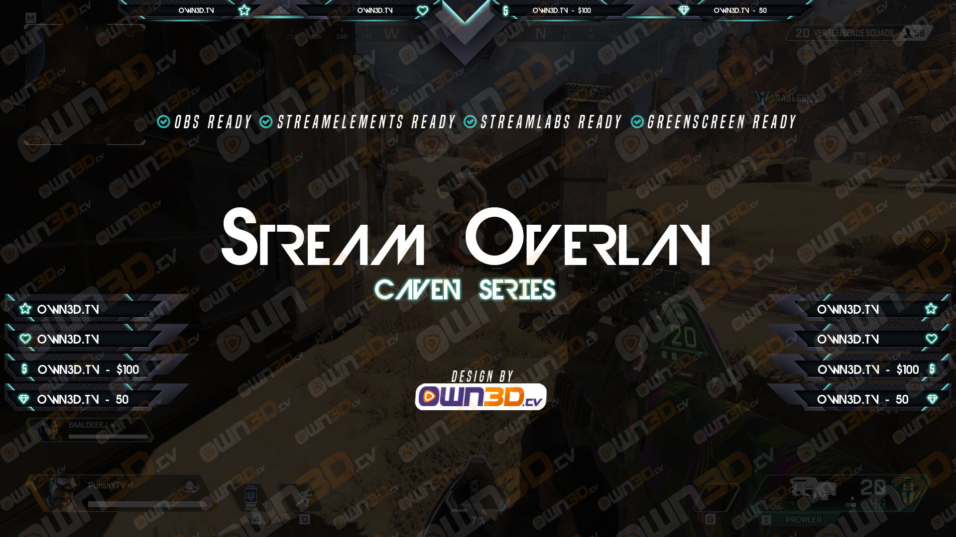 twitch-overlay-size.jpg