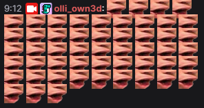 Pog Emote Bedeutung Ursprung Mehr