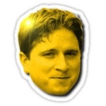 Kappa Emote ⇒ & More!