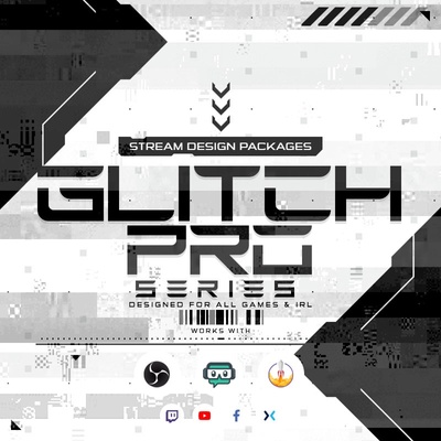 free-twitch-alerts-glitchpro.jpg