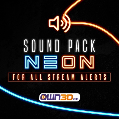 free-twitch-alerts-neon.jpg