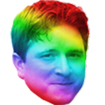 kappa_pride.png