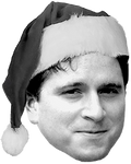 kappaclaus.png