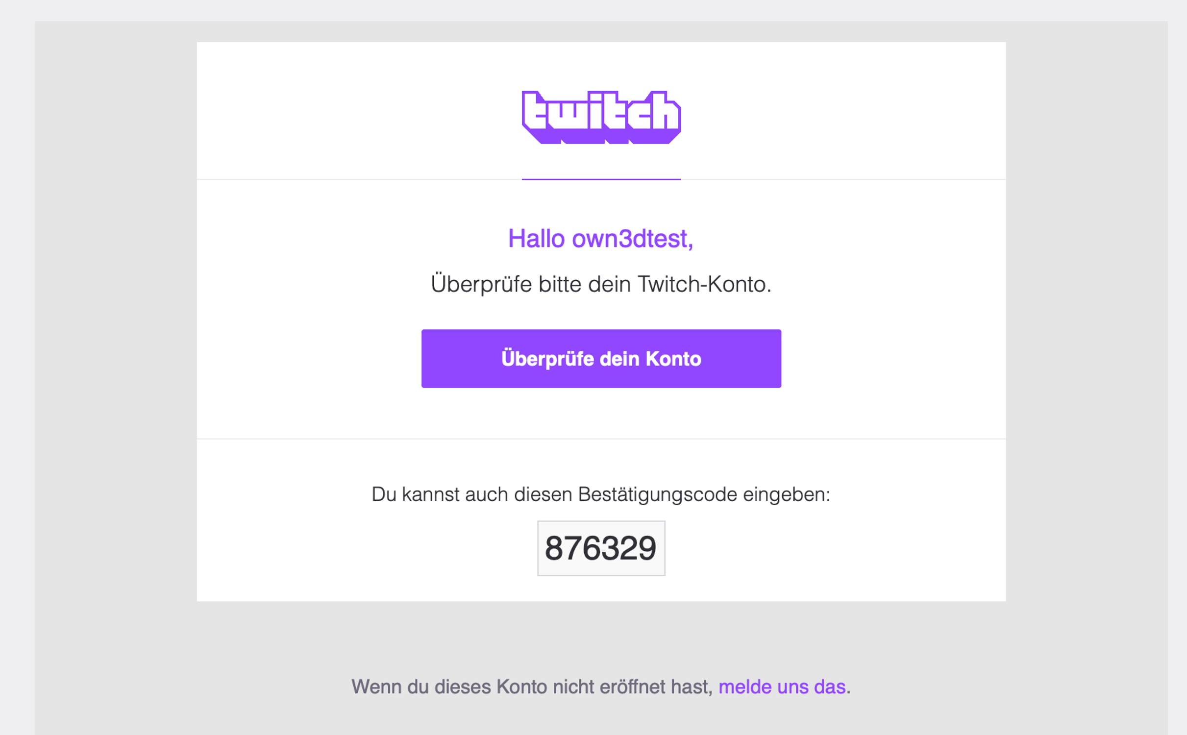 twitch-streamen-verification-code.png