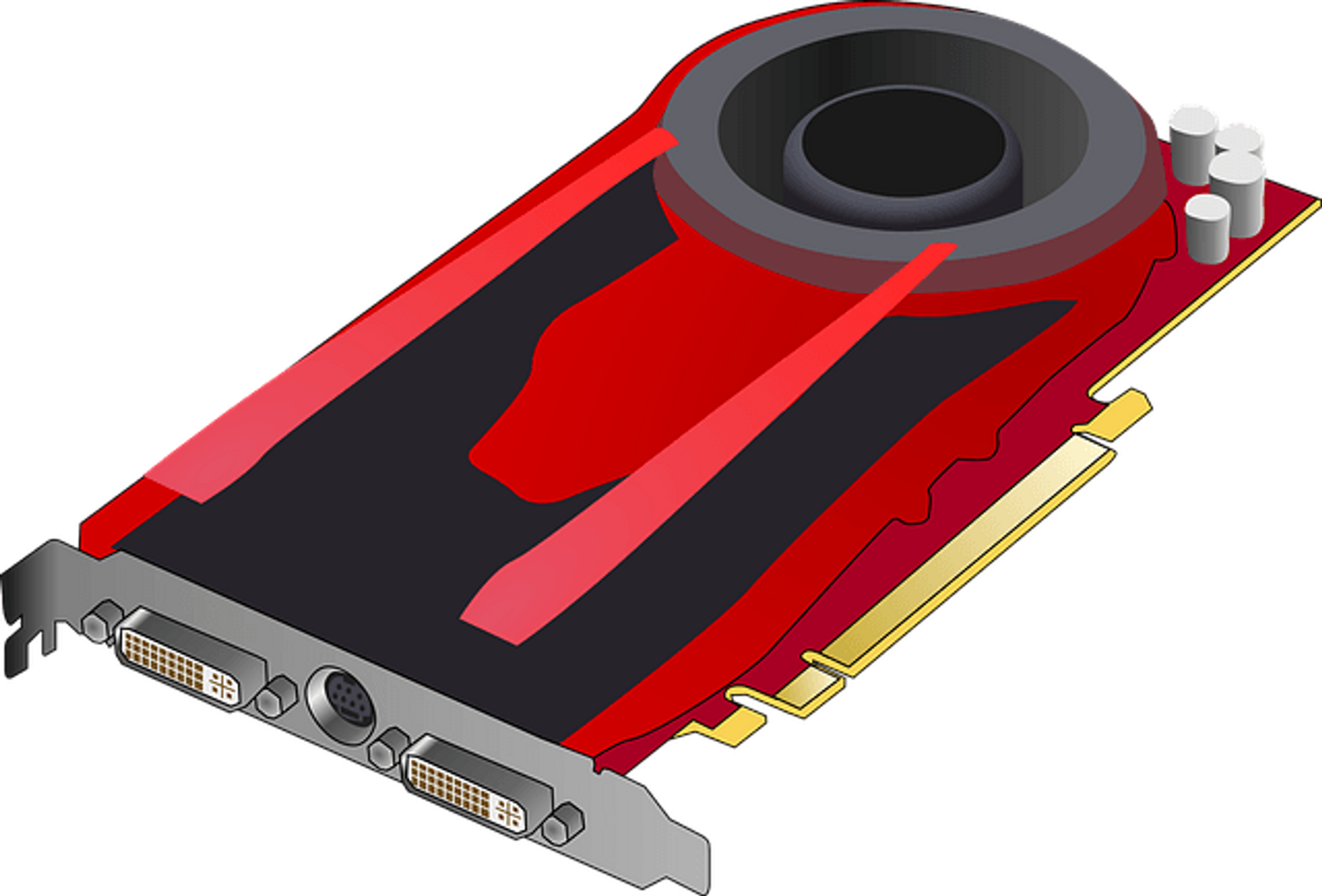twitch-streamen-graphic-card.png