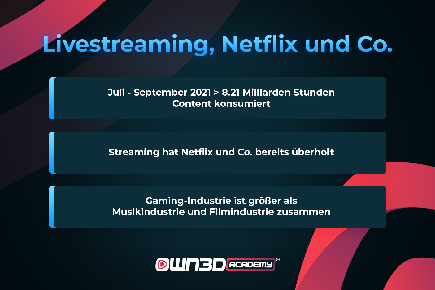 DE_General_What-is-livestreaming_livestreaming-netflix.jpg