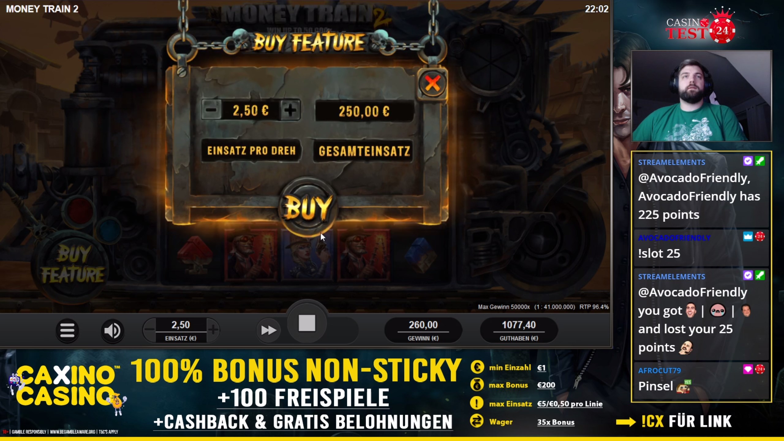 casino-streamer-casinotest24.jpg