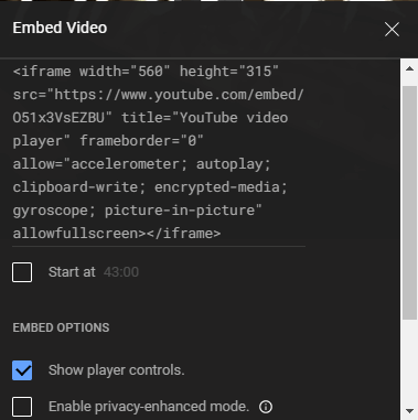 how-to-embed-youtube-live-stream-on-website-7.png