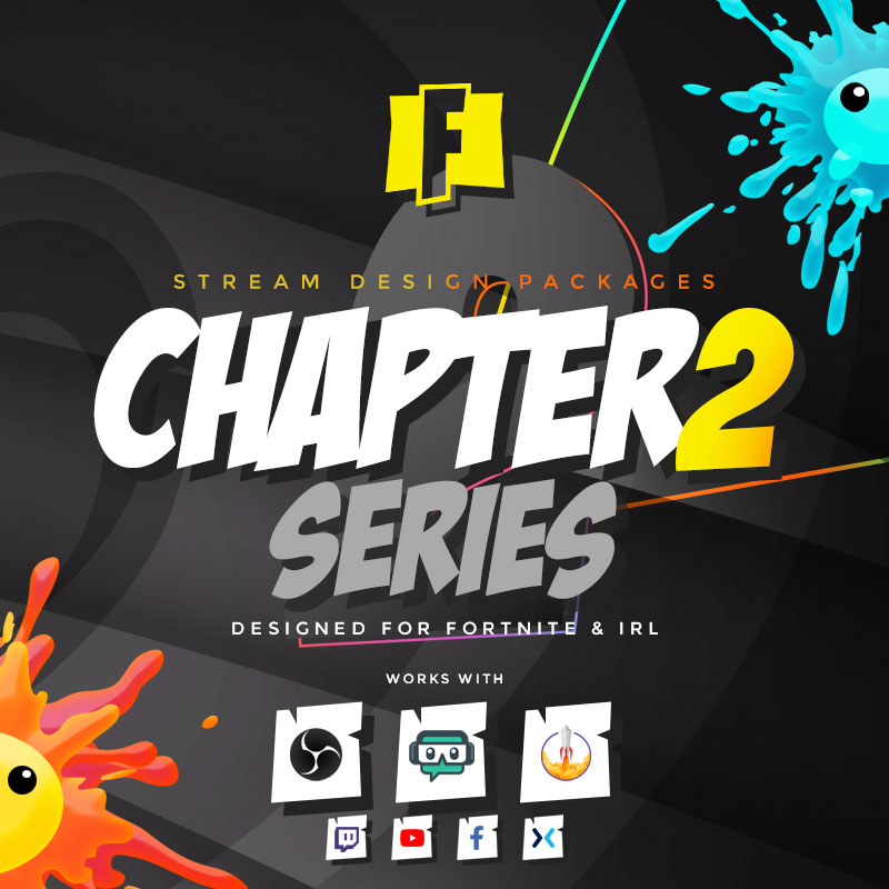 free-twitch-alerts-chapter2.jpg