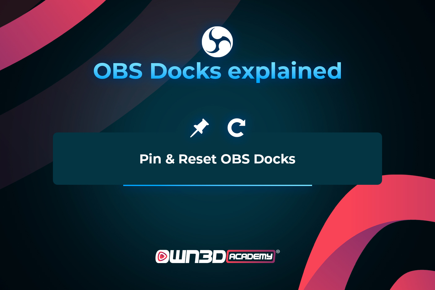 OBS-DOCKS-EXPLAINED_ENG_fix-_-reset.jpg