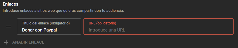 donaciones-en-youtube-7.png