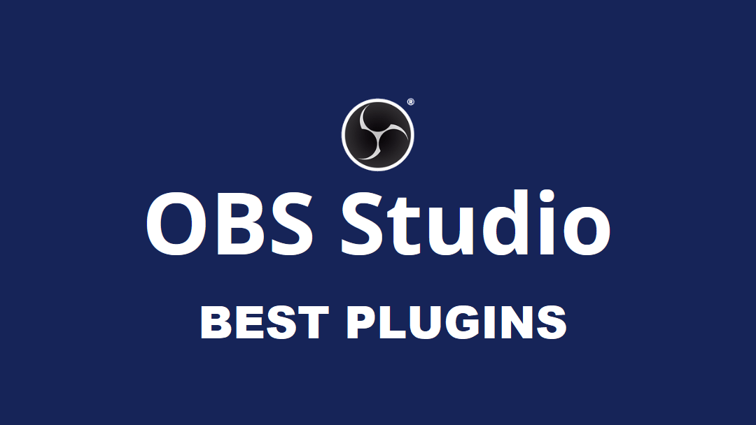 obs-plugins-1.png