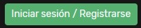 como-hacer-streaming-en-trovo-1ES.jpg