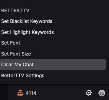 bttv-settings.jpg